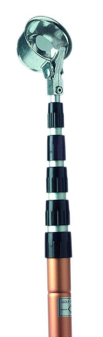 ProActive Hinged Cup Retriever