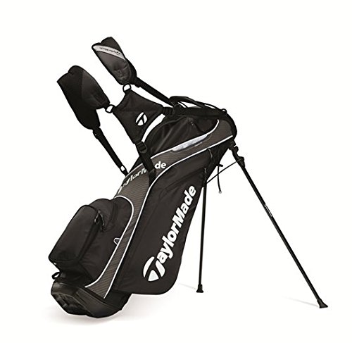 TaylorMade Tourlite Stand Bag