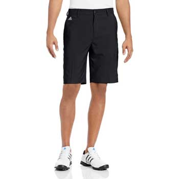 What are the Best Golf Shorts of 2019?