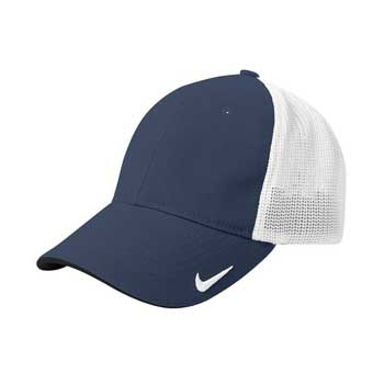 greg norman bucket hat