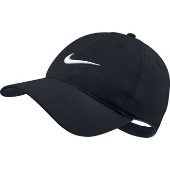 best golf hats