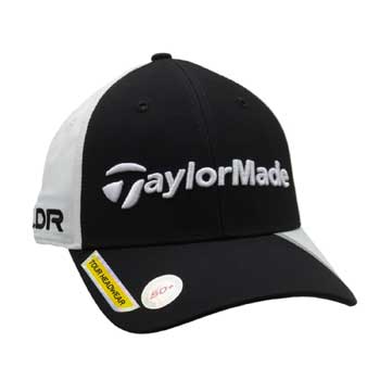 TaylorMade Tour Split Hat
