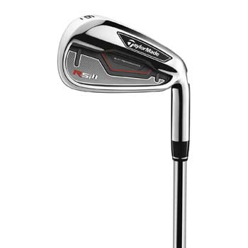 Best Golf Irons for Beginners of 2019