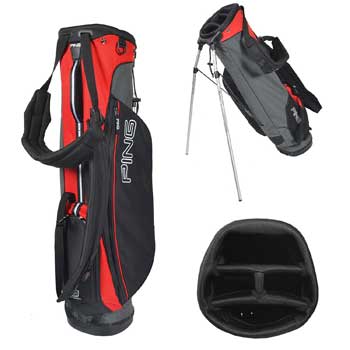 Best Ping Golf Bags Reviews 2019 Hitting The Ball