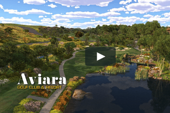 E6 Simulation Aviara