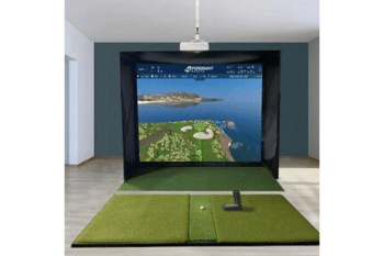 Foresight GC2 Package