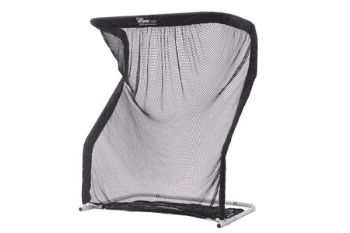 The Net Return Mini