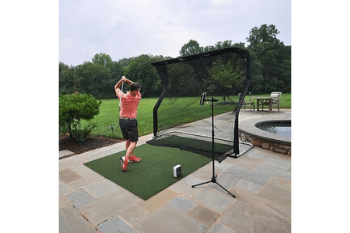 The Net Return Pro