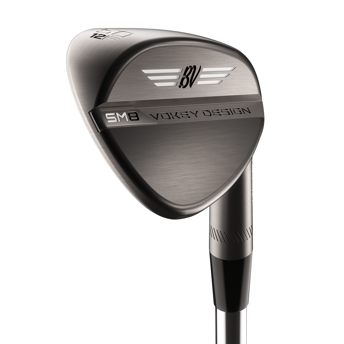 Top 5 Best Lob Wedge of 2021 Buyer's Guide