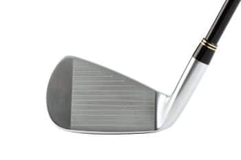 best driving irons 2020