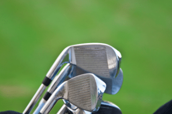 best taylormade irons ever