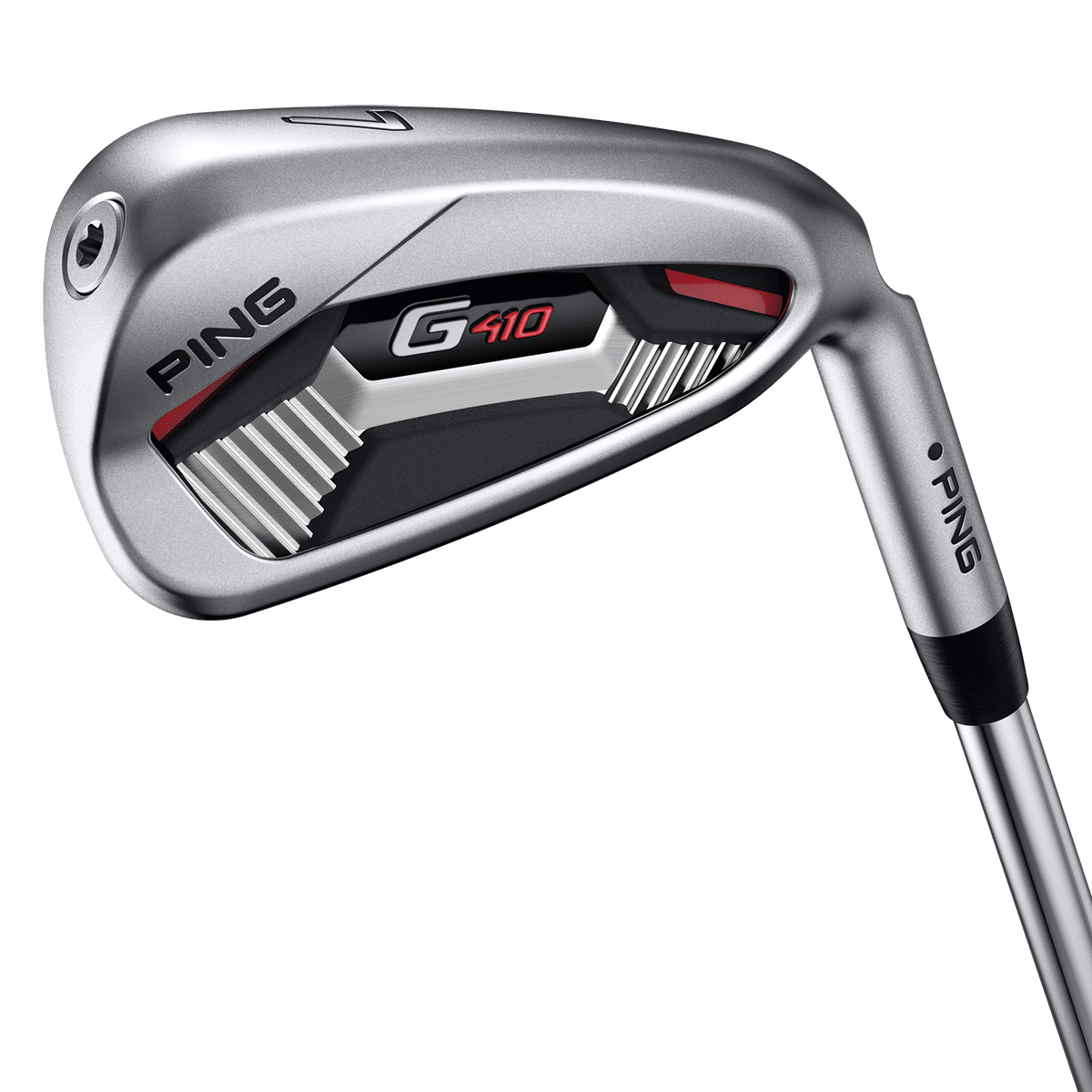 5 Best Ping Irons Reviews And Buying Guide