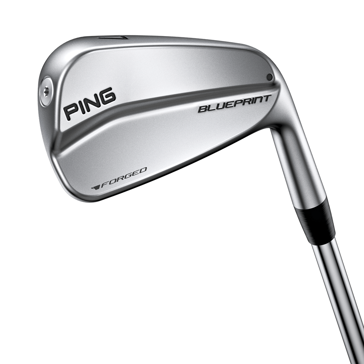 5 Best Ping Irons Reviews And Buying Guide