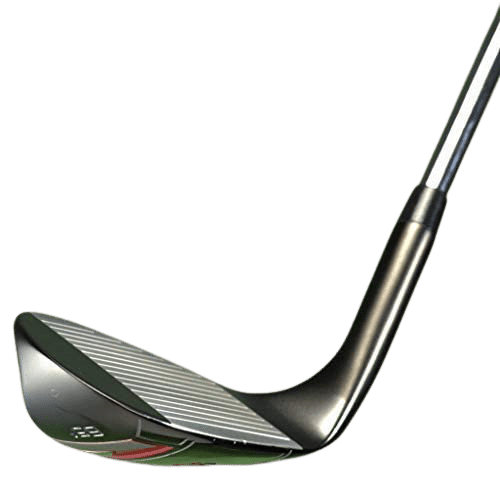 c3i wedge for sale