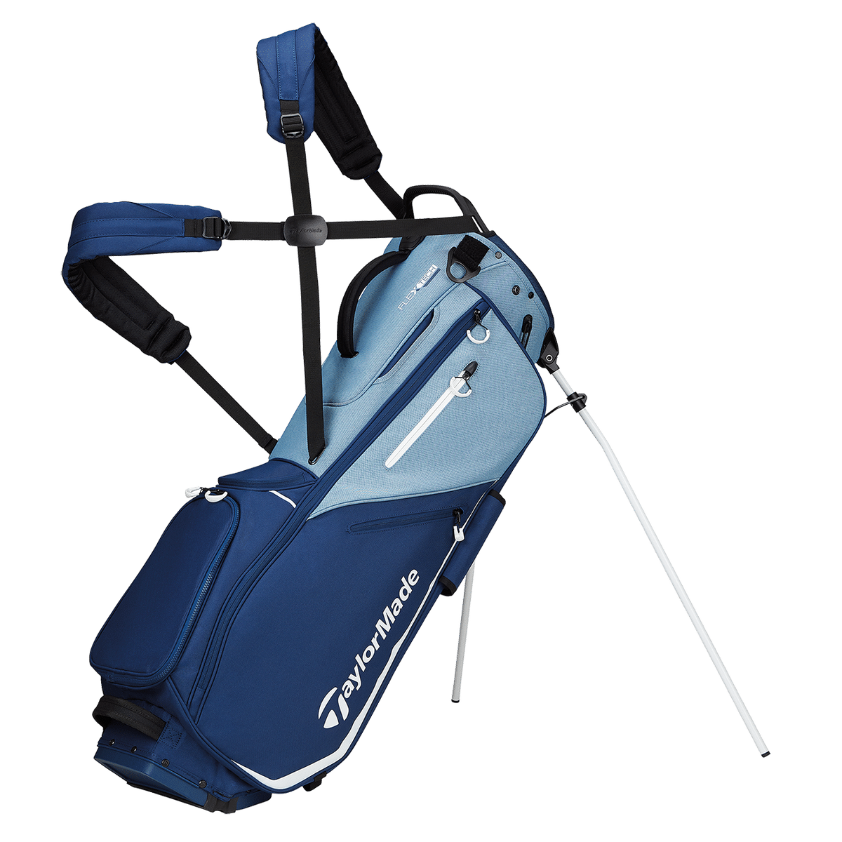 5 Best Lightweight Golf Bags Ultimate Guide