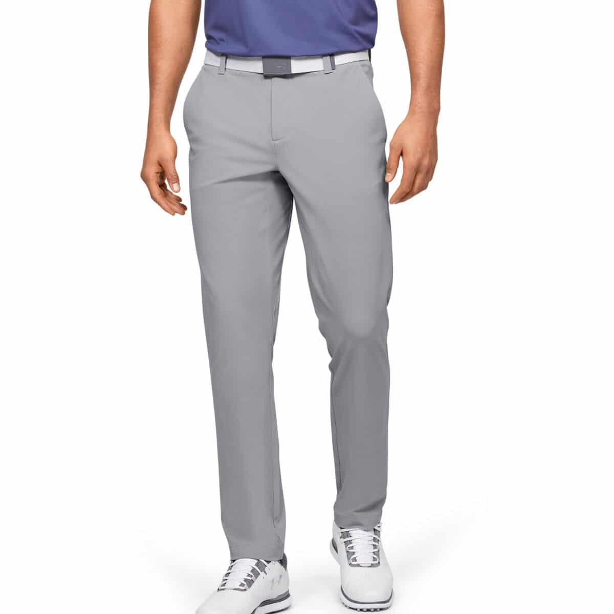 Under Armour Iso-Chill Tapered Golf Pants
