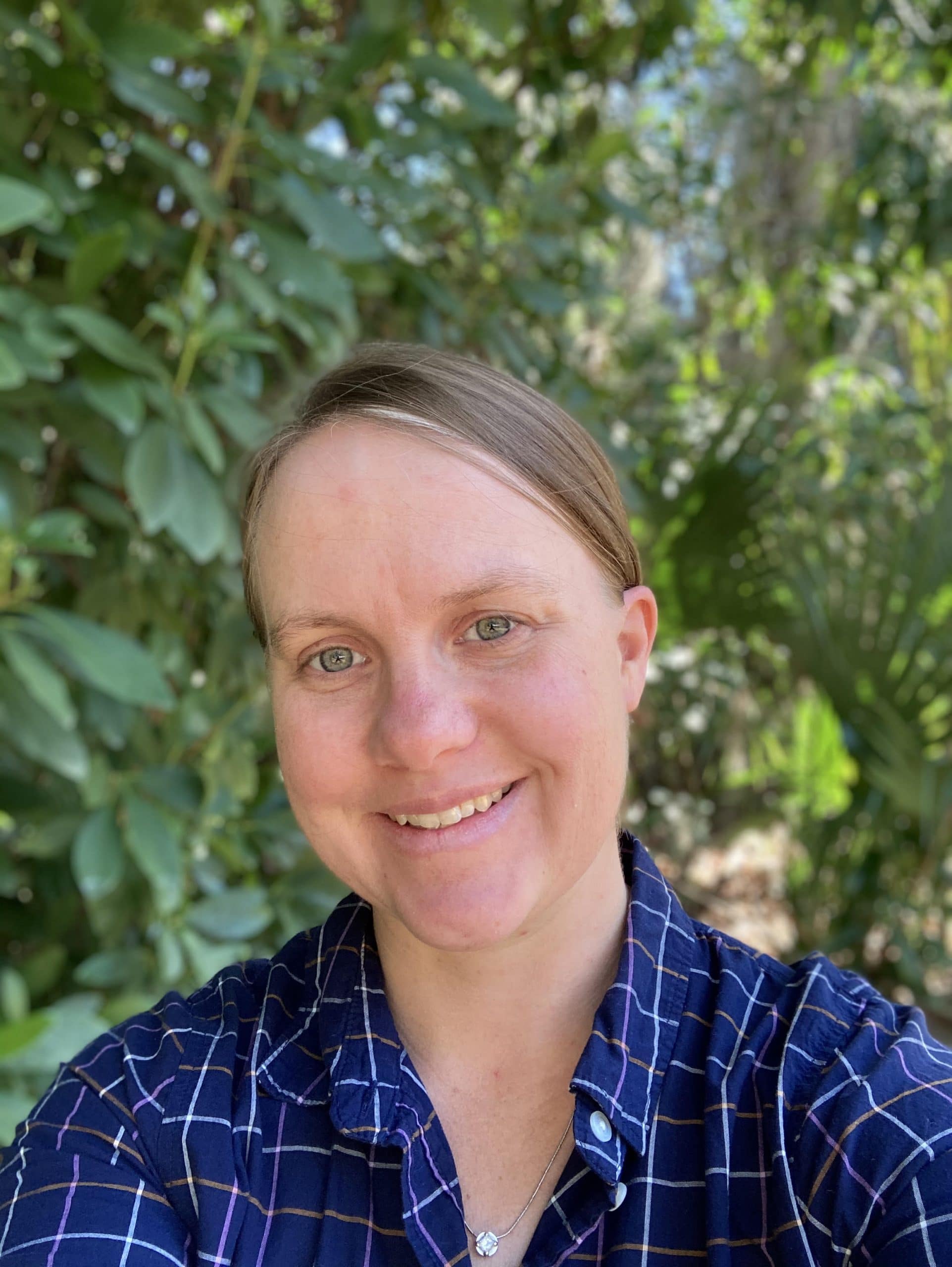 Brittany Olizarowicz - Expert Author at Hitting the Golf Ball