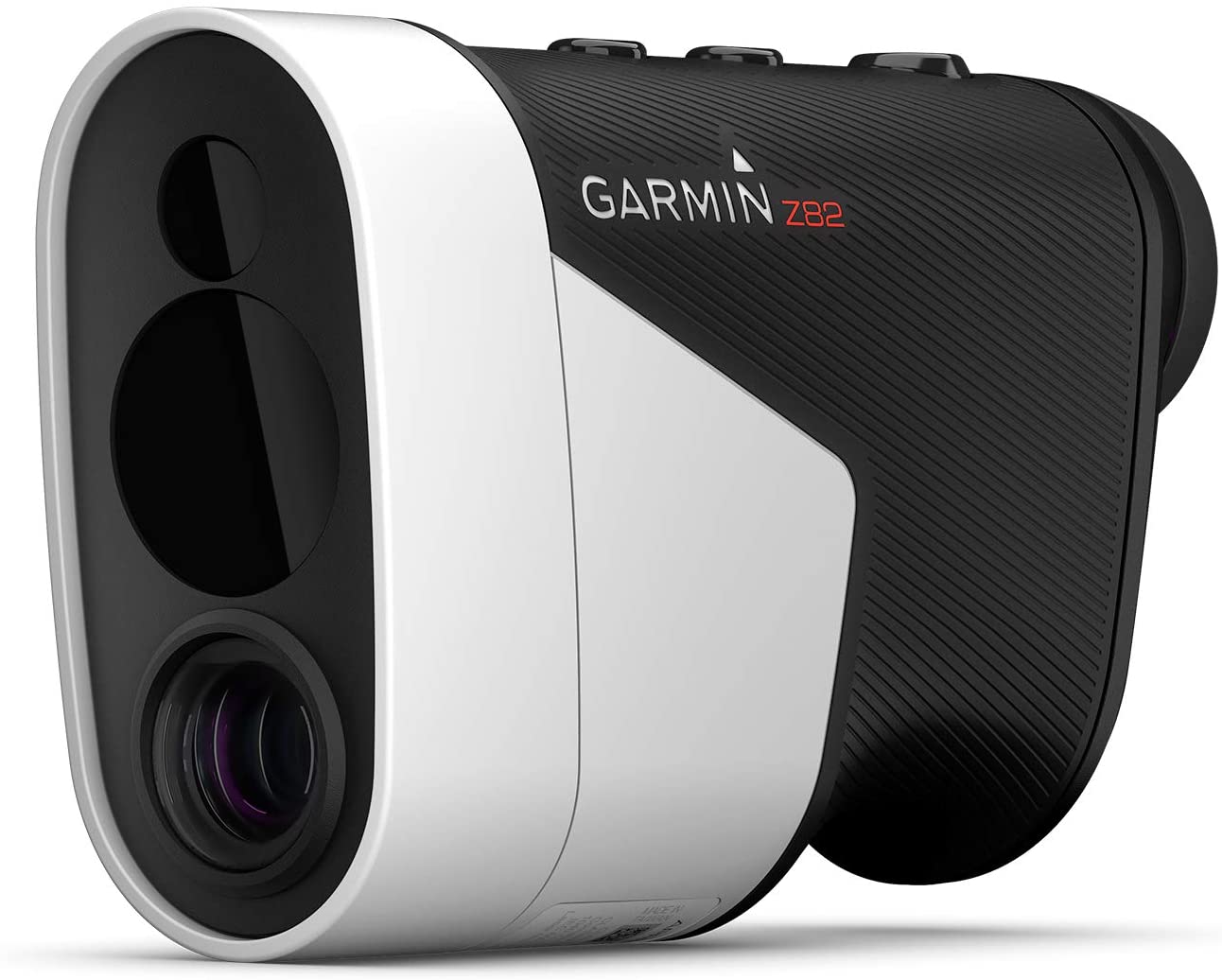 The 12 Best Golf Rangefinders In 2024 (Reviews/Buying Guide)